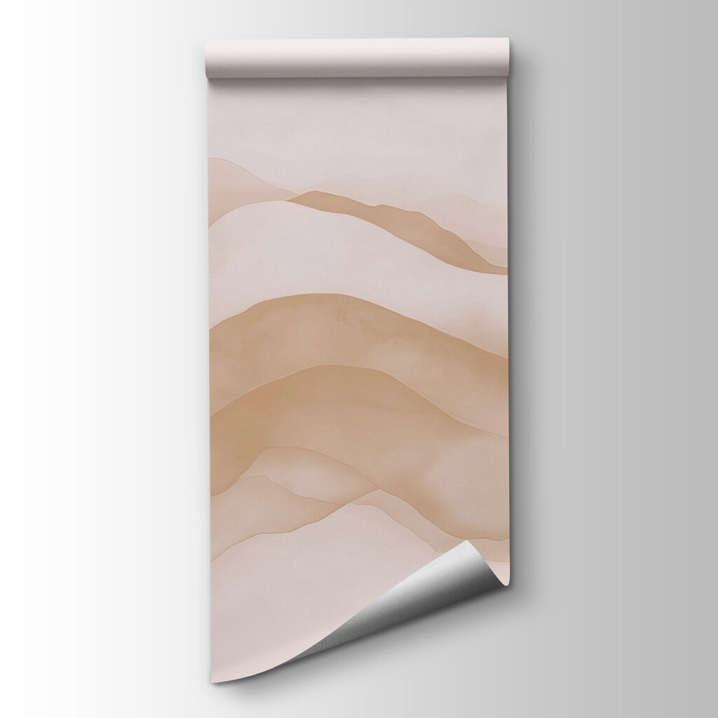 Dune trasparenti — vista del prodotto