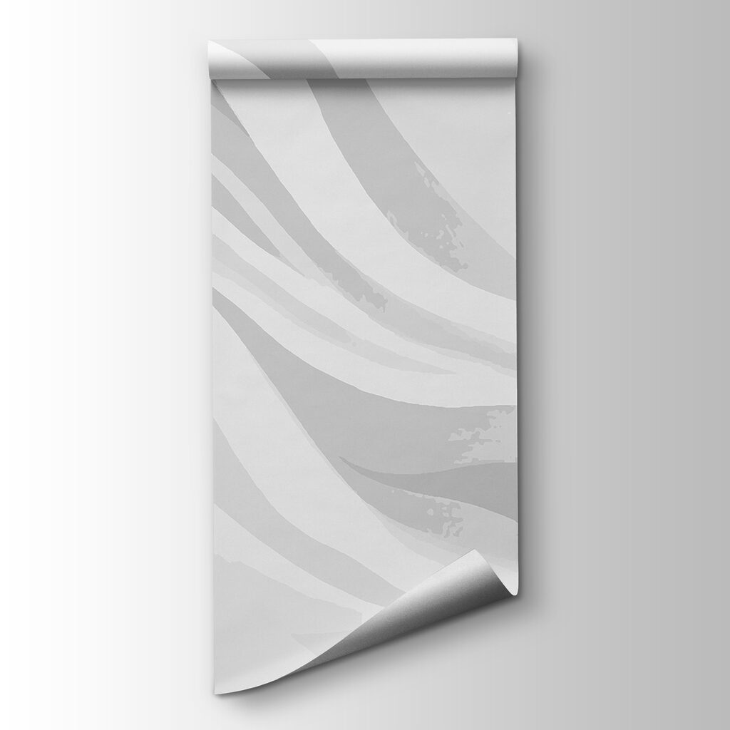 Bande in movimento — vista del prodotto