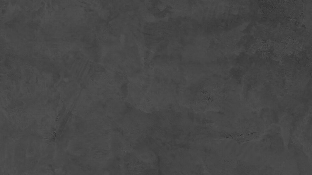 Texture patinata — design completo