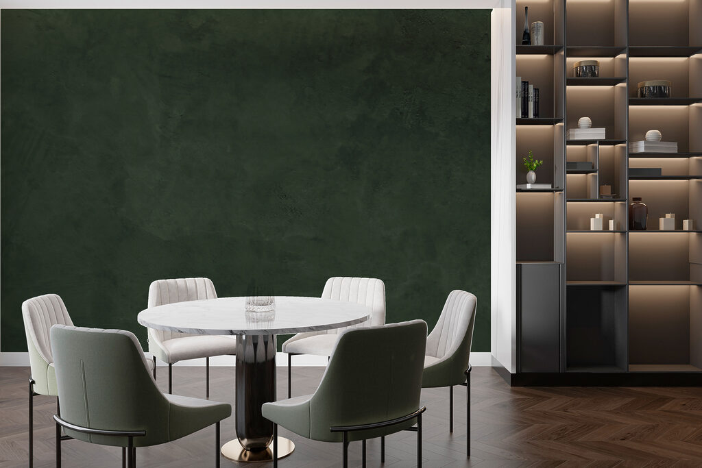 Texture patinata — ambiente 4