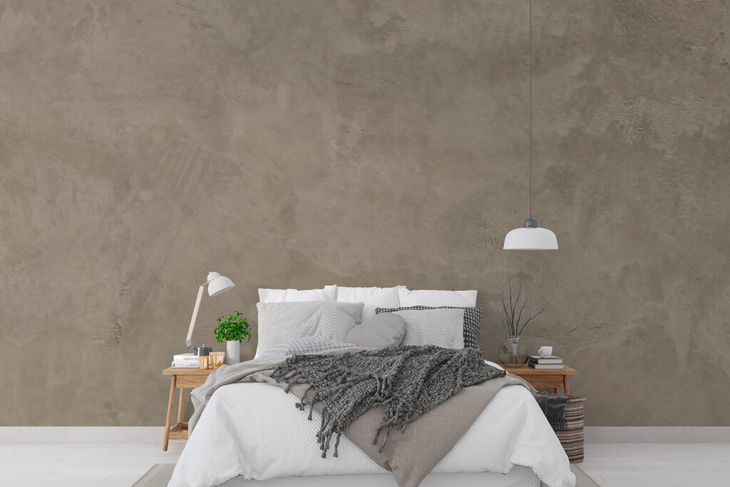 Texture patinata — ambiente 1