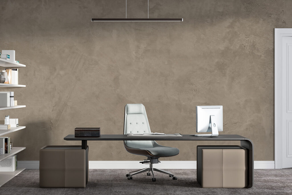 Texture patinata — ambiente 2