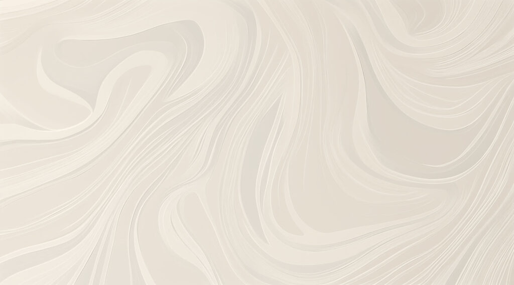 Fasce sottili in curve — design completo