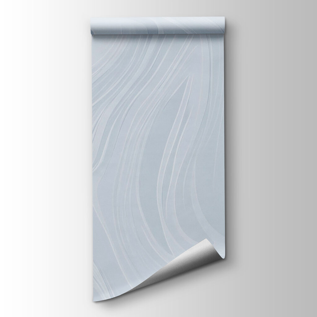 Fasce sottili in curve — vista del prodotto