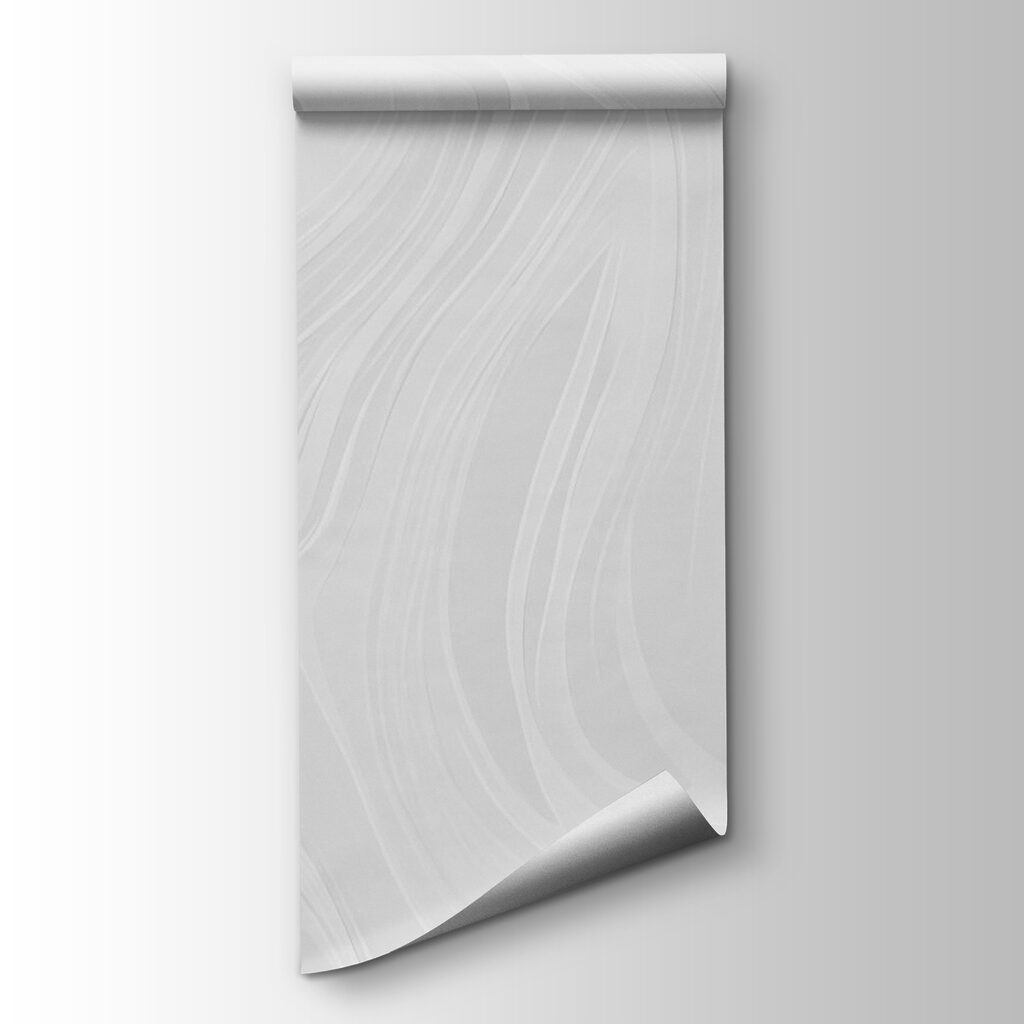 Fasce sottili in curve — vista del prodotto