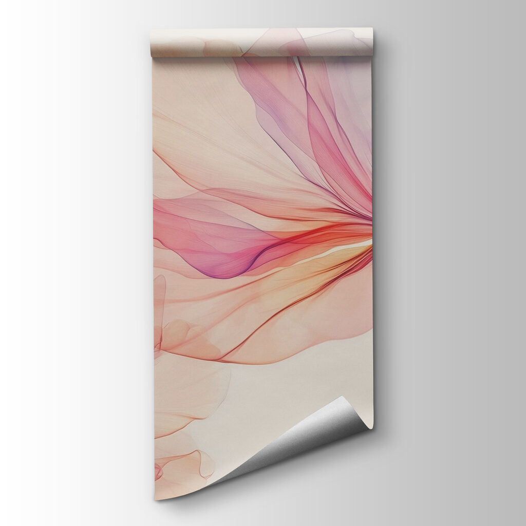 Fiori arcobaleno — vista del prodotto