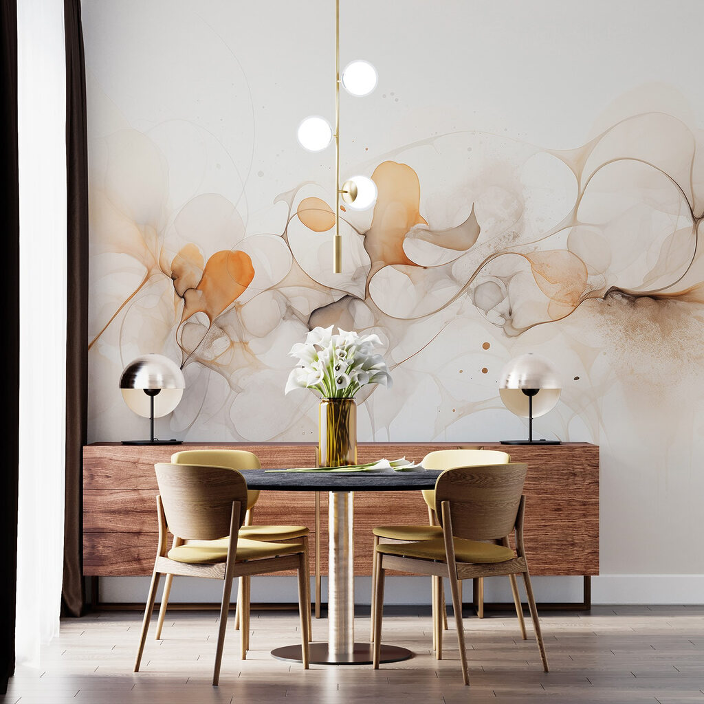 Forme d’inchiostro morbide — ambiente 4