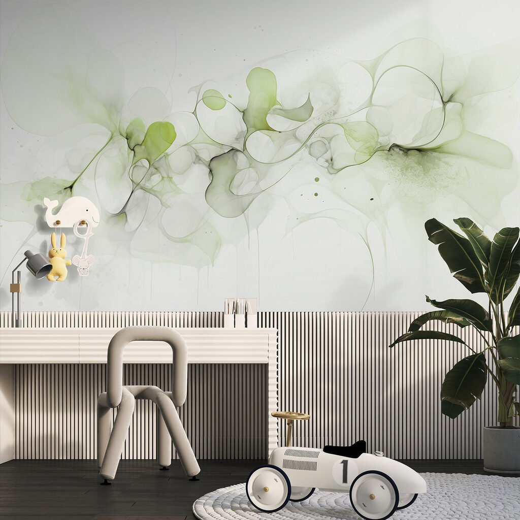 Forme d’inchiostro morbide — ambiente 4
