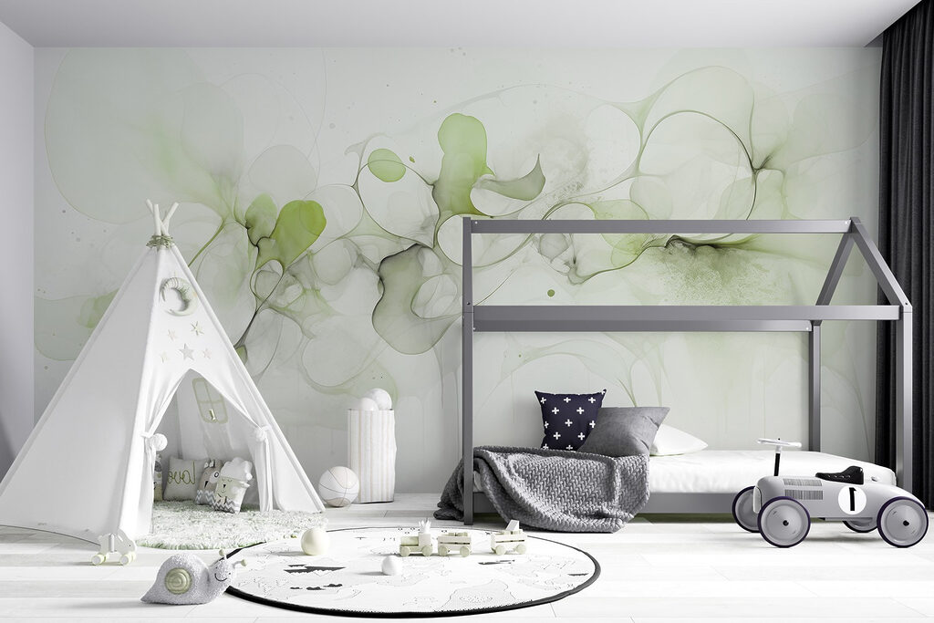 Forme d’inchiostro morbide — ambiente 5