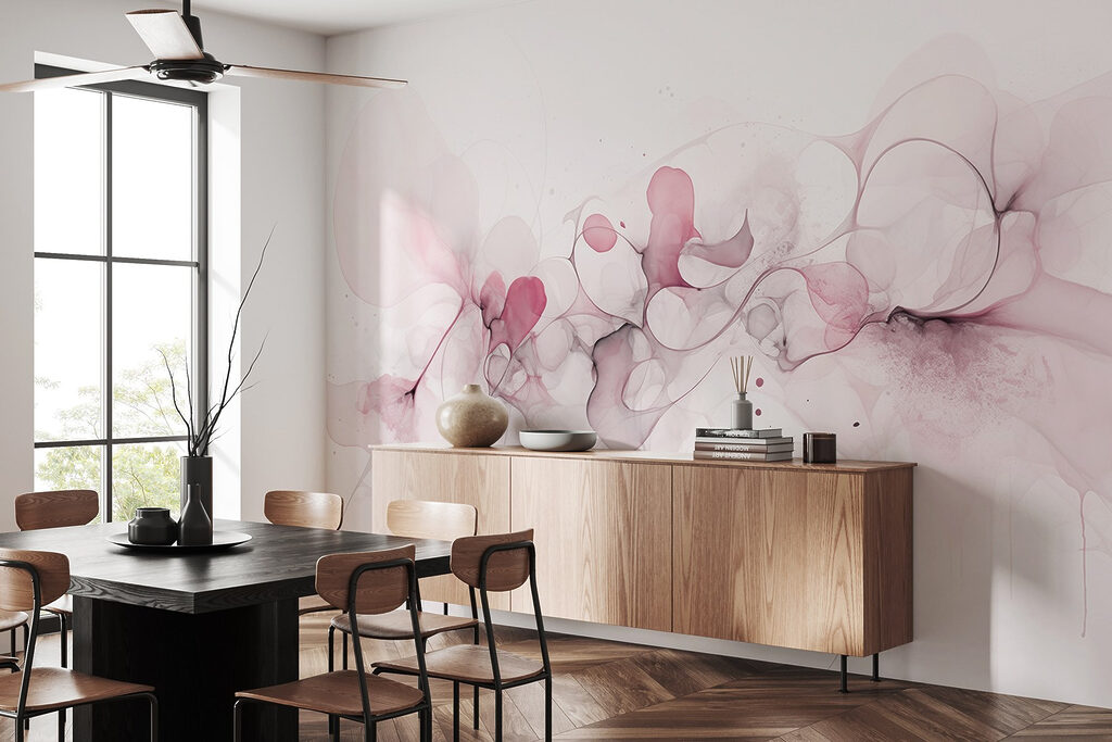 Forme d’inchiostro morbide — ambiente 4