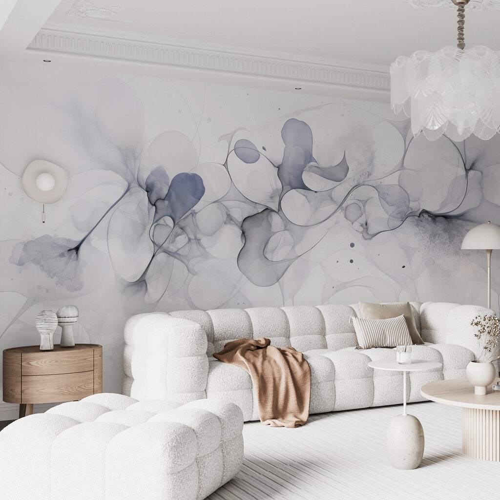 Forme d’inchiostro morbide — ambiente 4