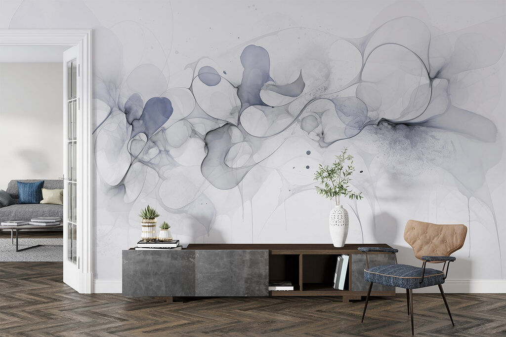 Forme d’inchiostro morbide — ambiente 5