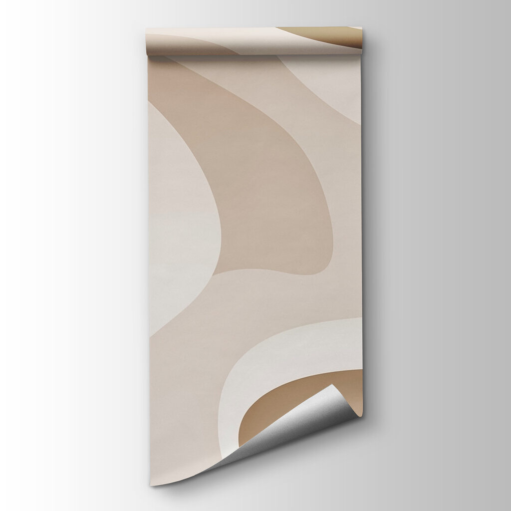 Curve morbide sovrapposte — vista del prodotto