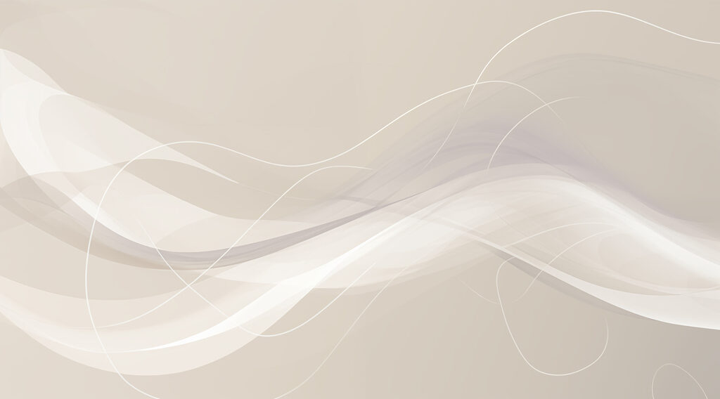 Luce color sabbia — design completo
