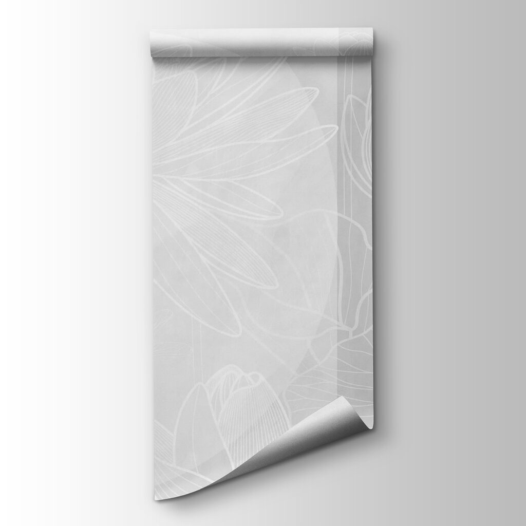Loti a linee sottili — vista del prodotto