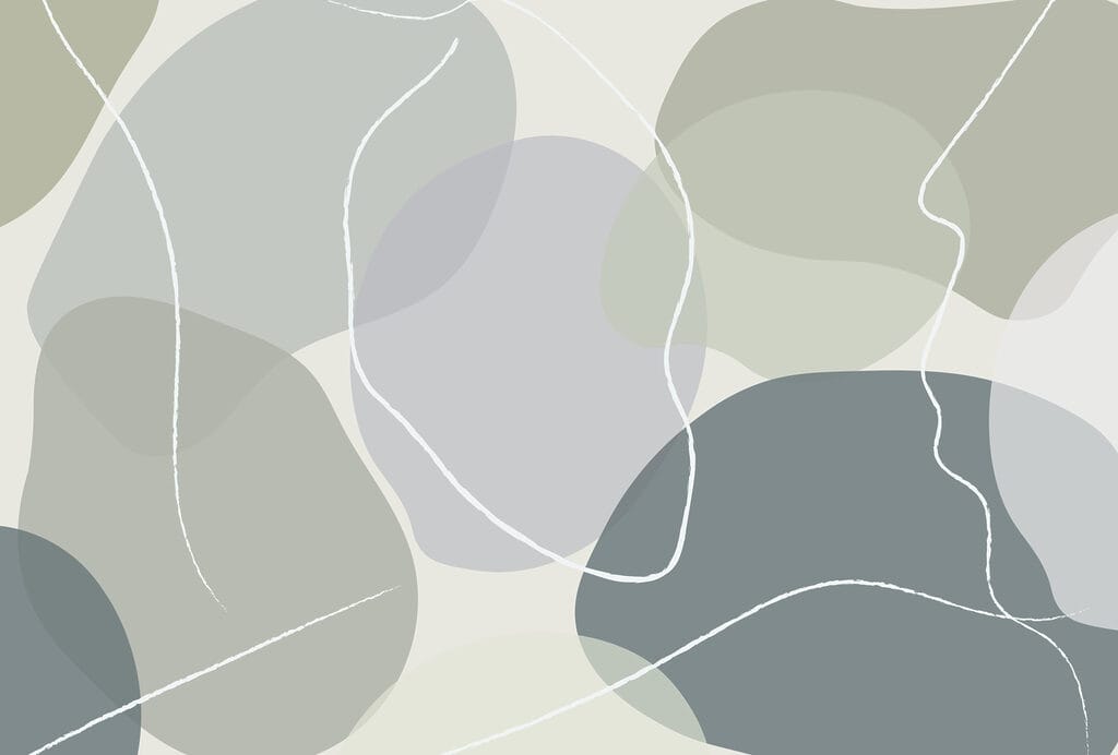 Campiture con linee bianche — design completo