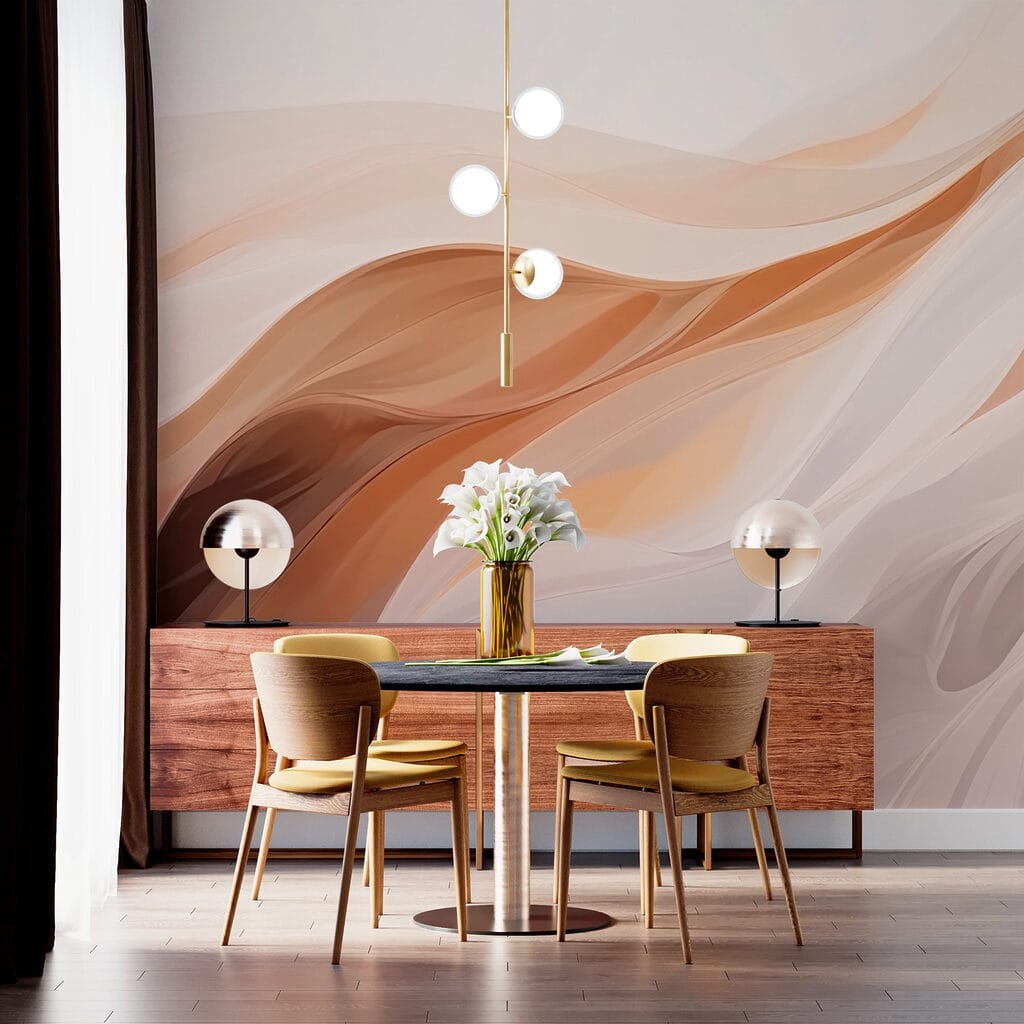 Onde in toni pesca — ambiente 3