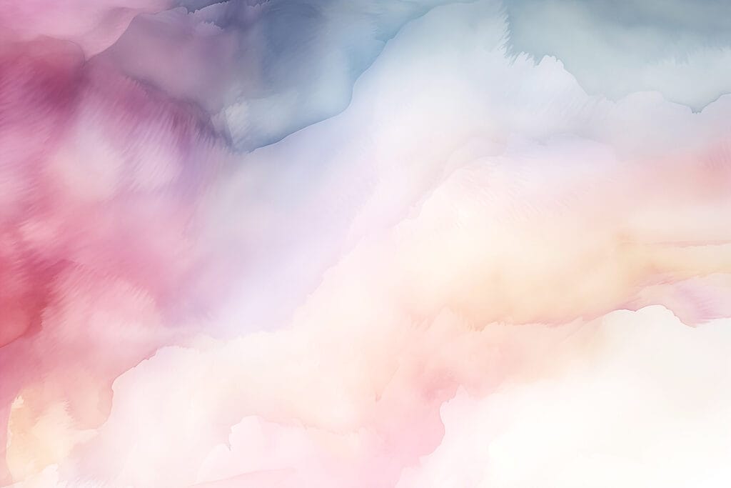 Velature rosa e gialle — design completo