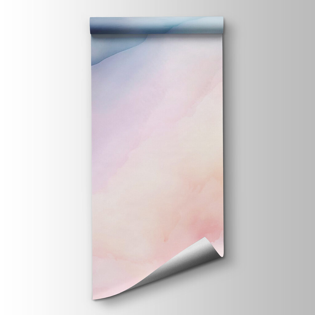 Velature rosa e gialle — vista del prodotto