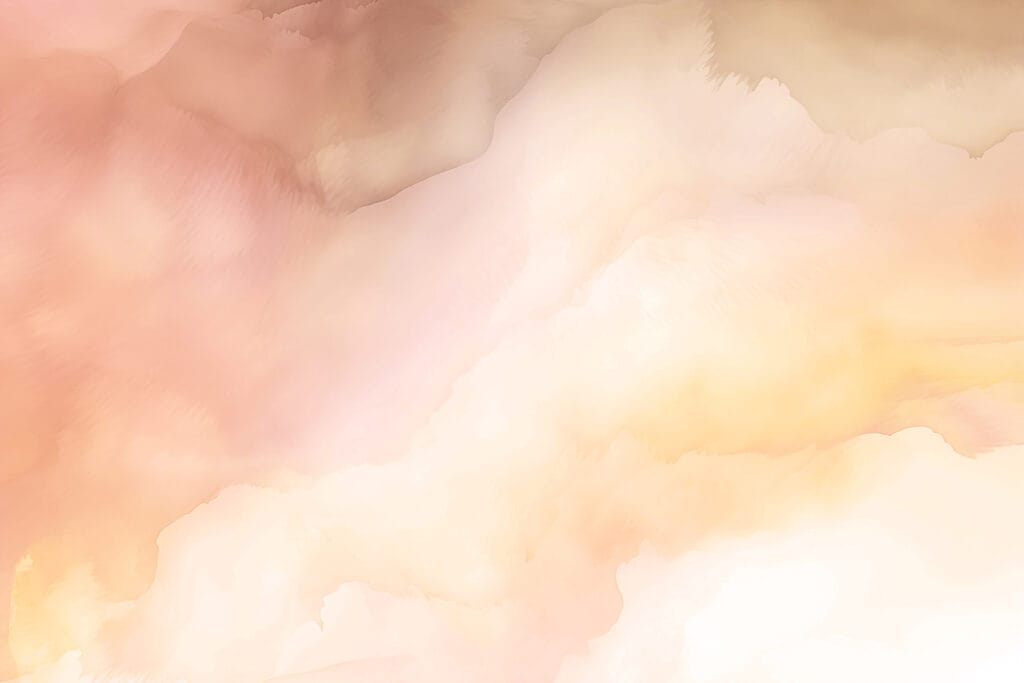 Velature rosa e gialle — design completo