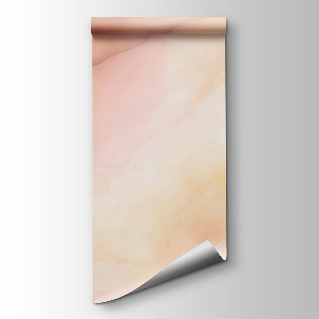 Velature rosa e gialle — vista del prodotto