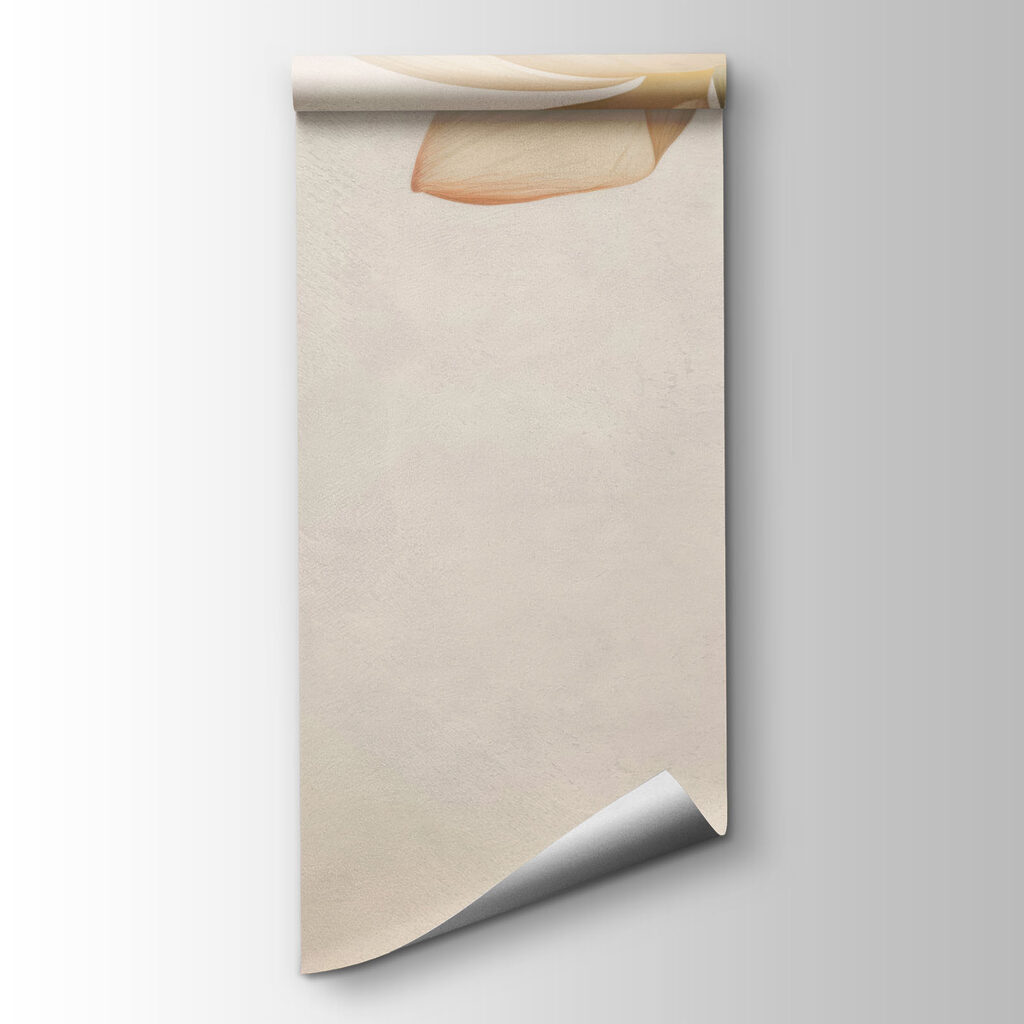 Loti su fondo invecchiato — vista del prodotto