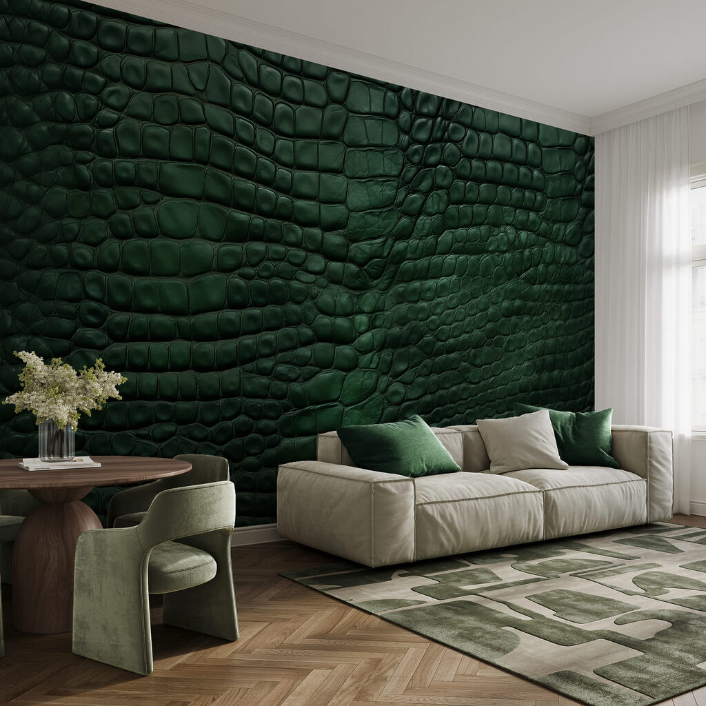 Squame in ombra profonda — ambiente 2