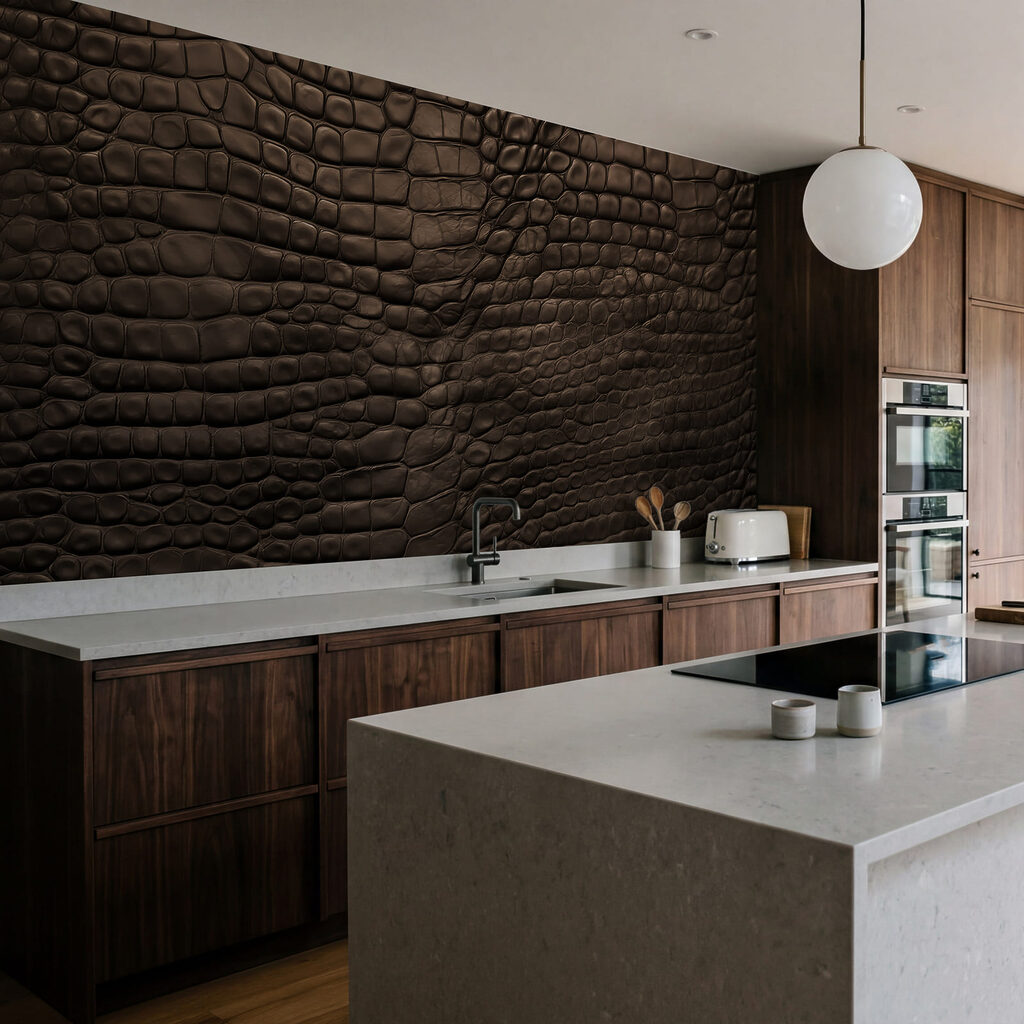 Squame in ombra profonda — ambiente 2