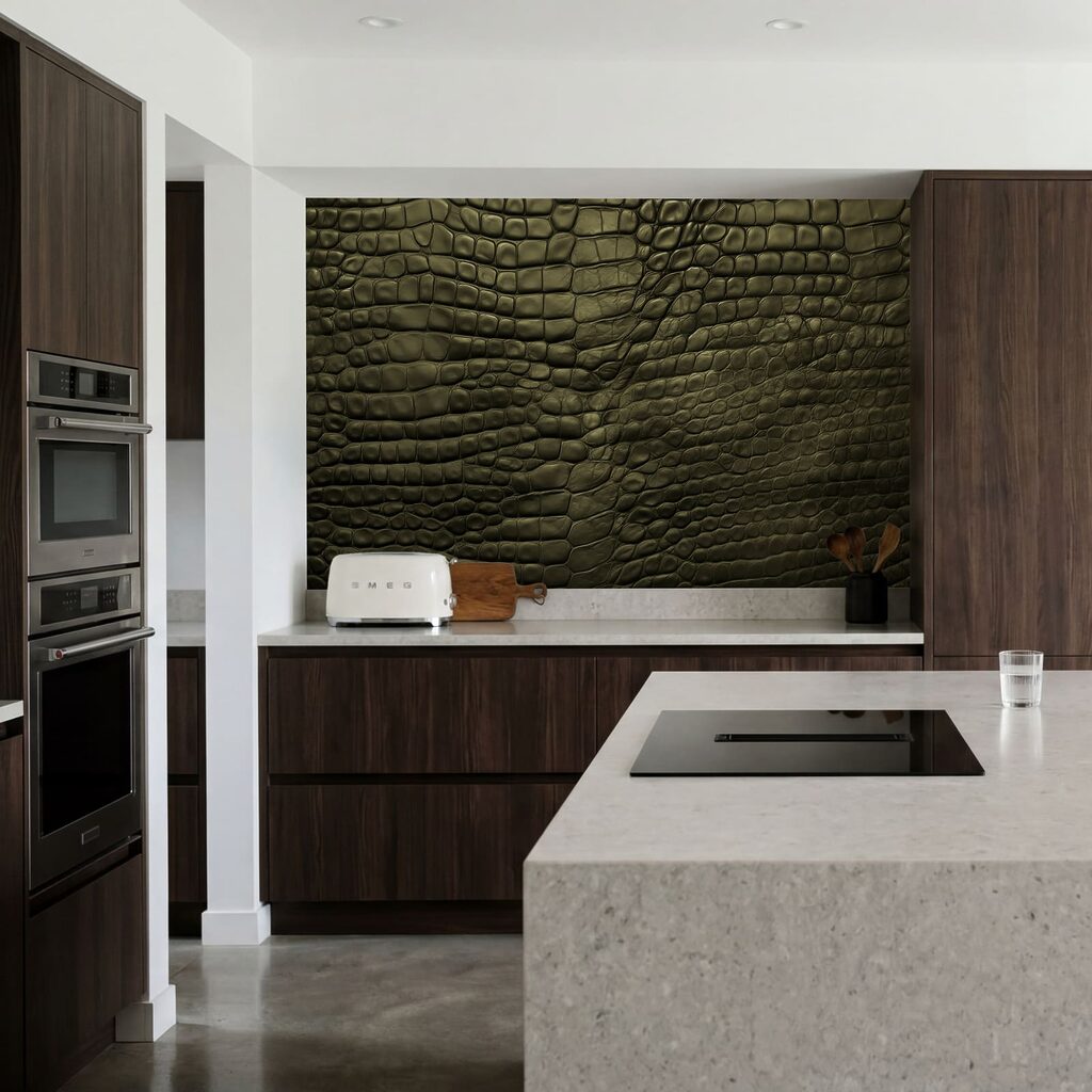 Squame in ombra profonda — ambiente 2