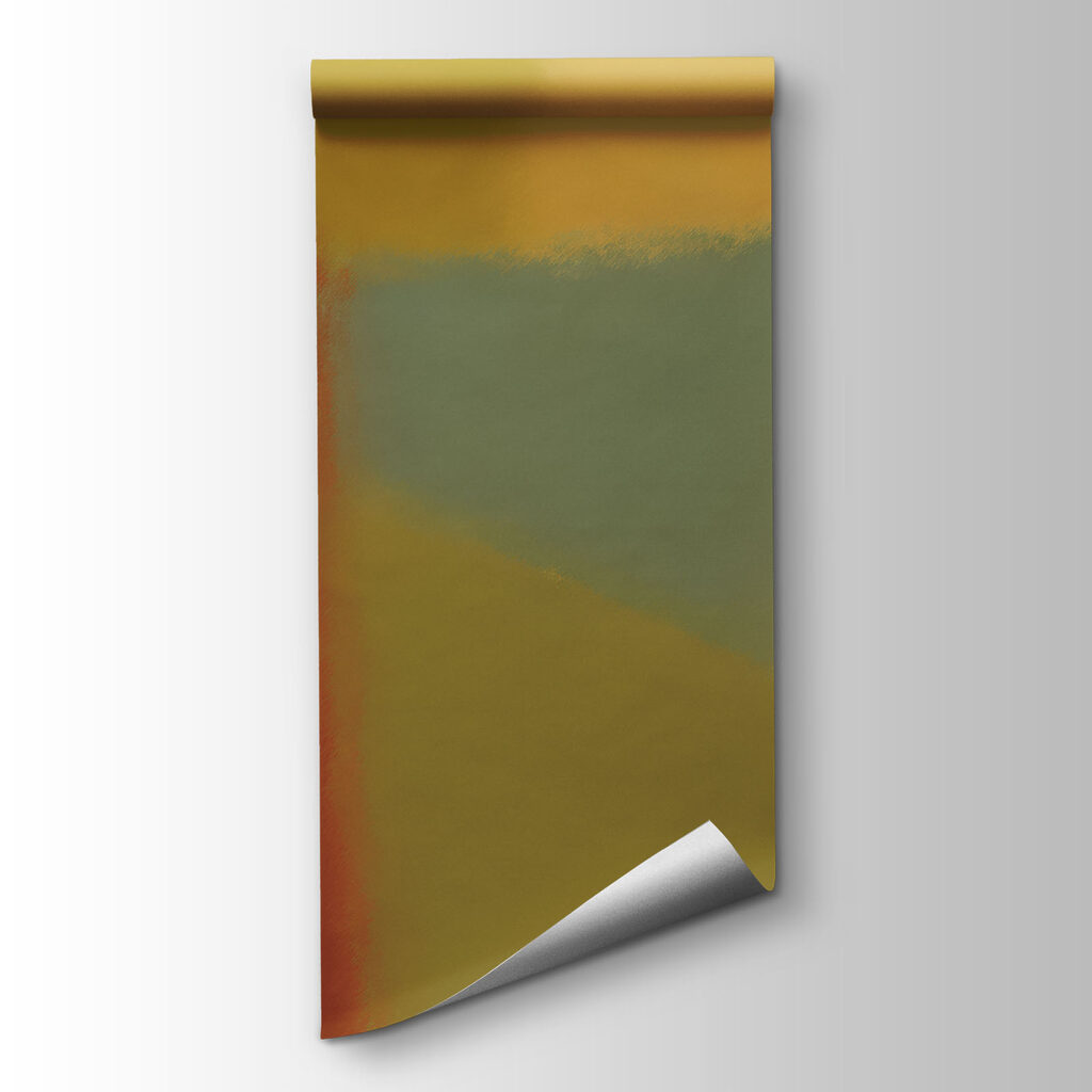 Blocchi di colore — vista del prodotto