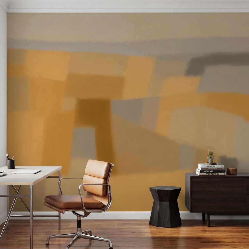 Blocchi di colore — ambiente 2