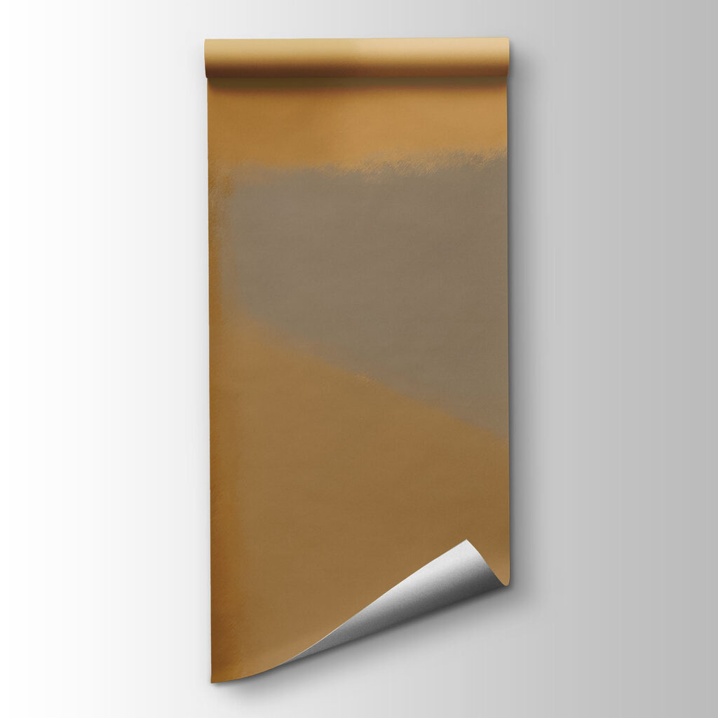 Blocchi di colore — vista del prodotto