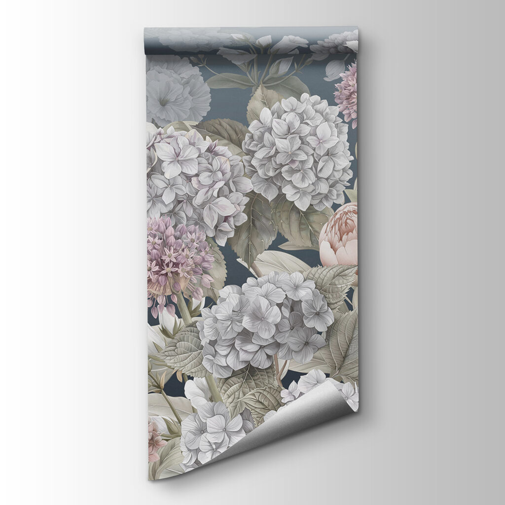 Tanti fiori di giardino — vista del prodotto