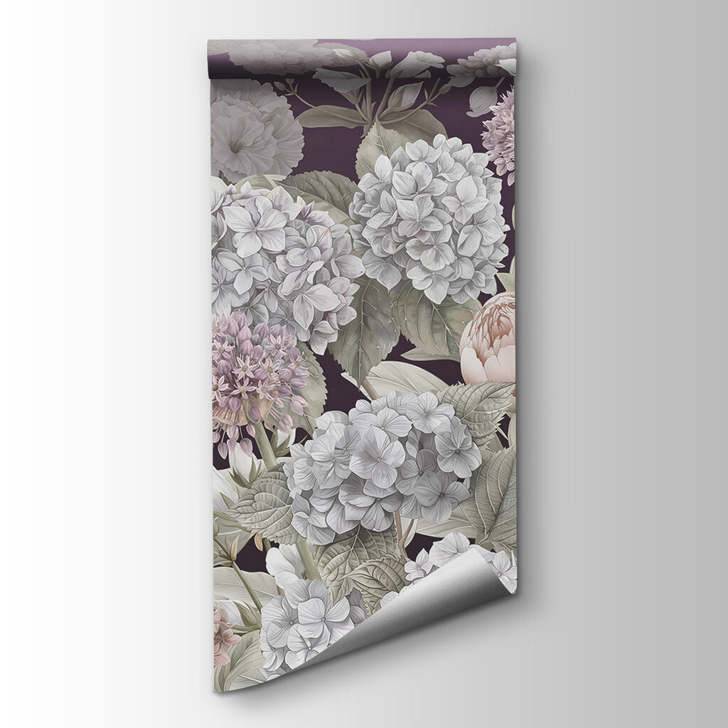 Tanti fiori di giardino — vista del prodotto