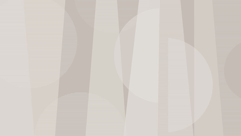Fasce curve morbide — design completo