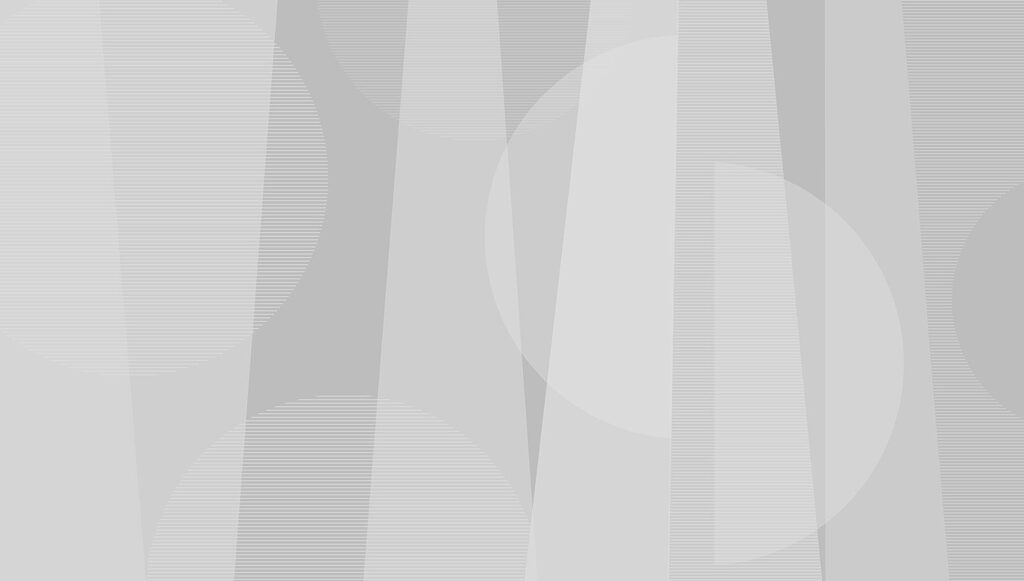 Fasce curve morbide — design completo