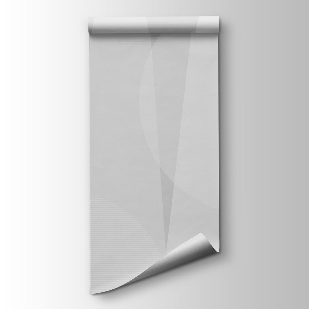 Fasce curve morbide — vista del prodotto