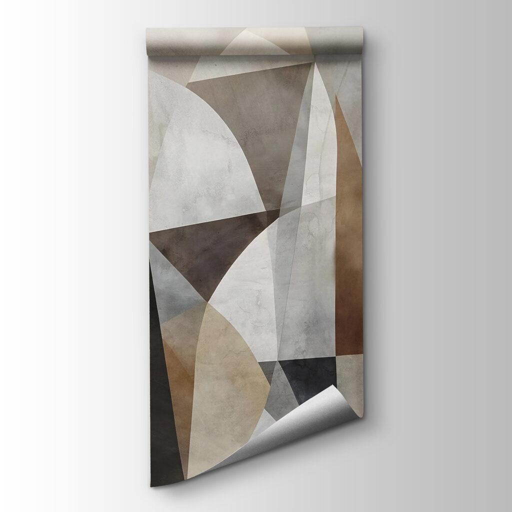 Archi color terra — vista del prodotto