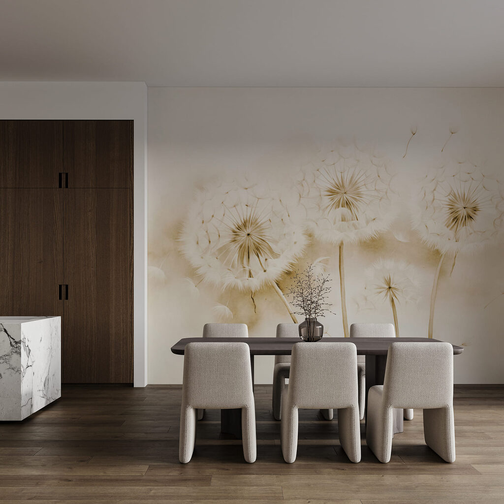 Soffioni nel vento — ambiente 3