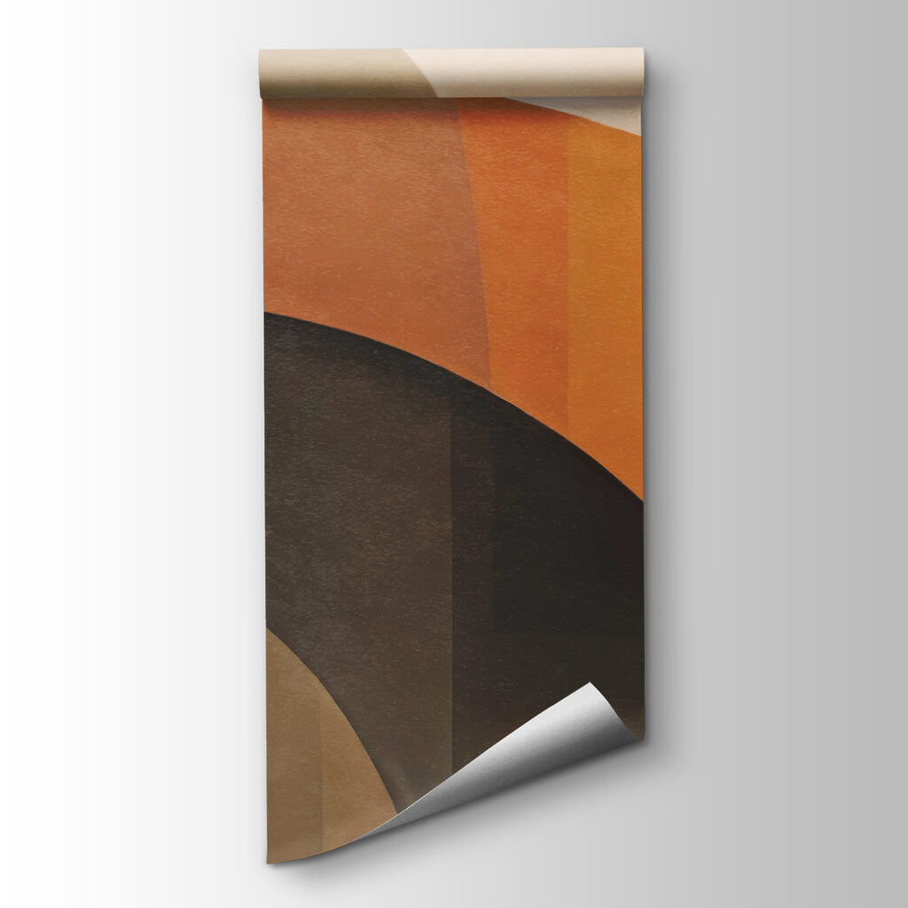 Archi in strati profondi — vista del prodotto